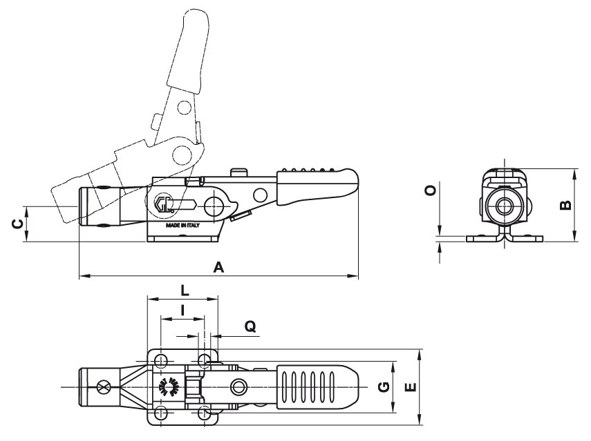 Click to enlarge image 1Latch_T5 with safety lock tech.jpg