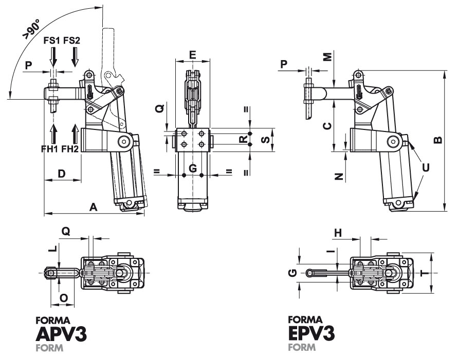 Click to enlarge image 1Pneumatic_APV3-EPV3 tech.jpg
