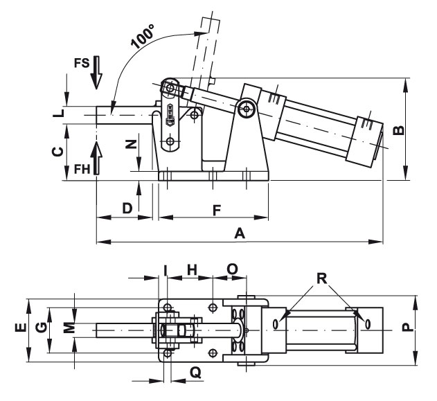 Click to enlarge image 1Pneumatic_EPM tech.jpg