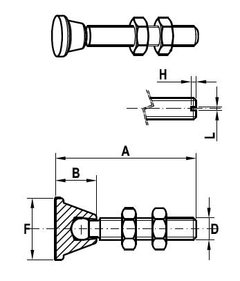 Click to enlarge image Accessories_Articulated spindle tech.jpg