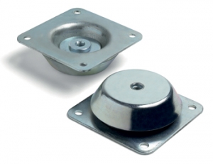 SCQT _ Tear Resistant Square Bell Support