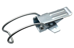 LKF05 _Toggle Latch with Wire Hook