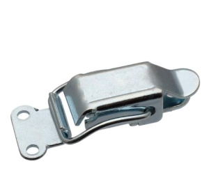 LK43 _ Toggle Latch