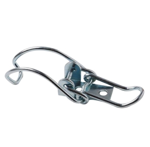 LKF07 _Mini Toggle Latch with Wire Hook