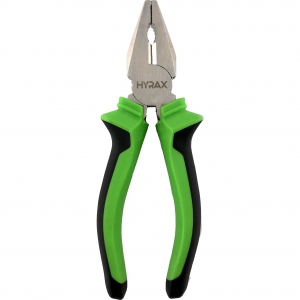 CP_Combination Pliers HYRAX