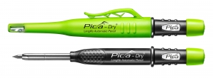 3030_Pica DRY Longlife Automatic Pen