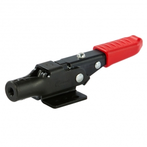 T5_Latch Type Toggle Clamp with Safety Lock